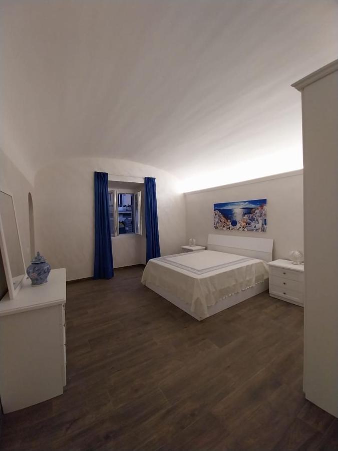 Campo De' Fiori On Vacation With Class روما المظهر الخارجي الصورة